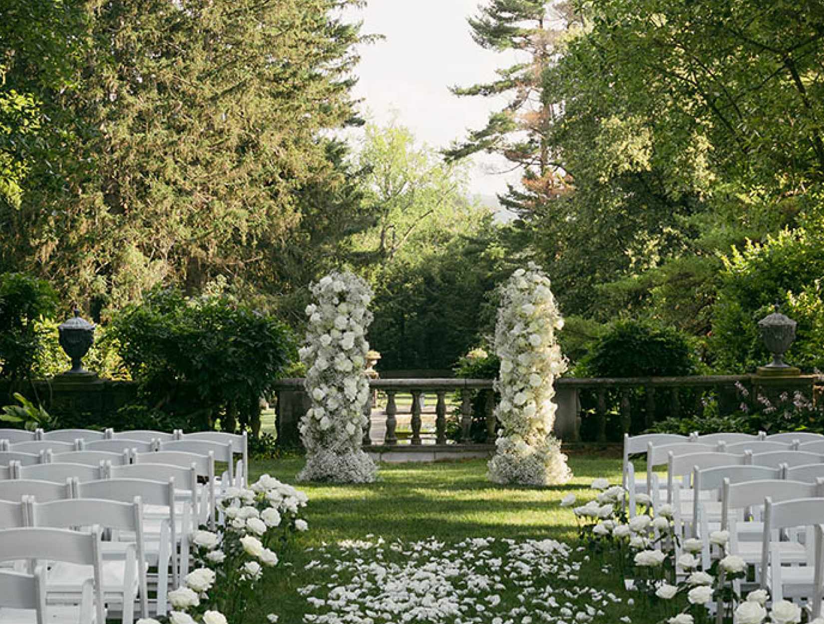 Ceremony2