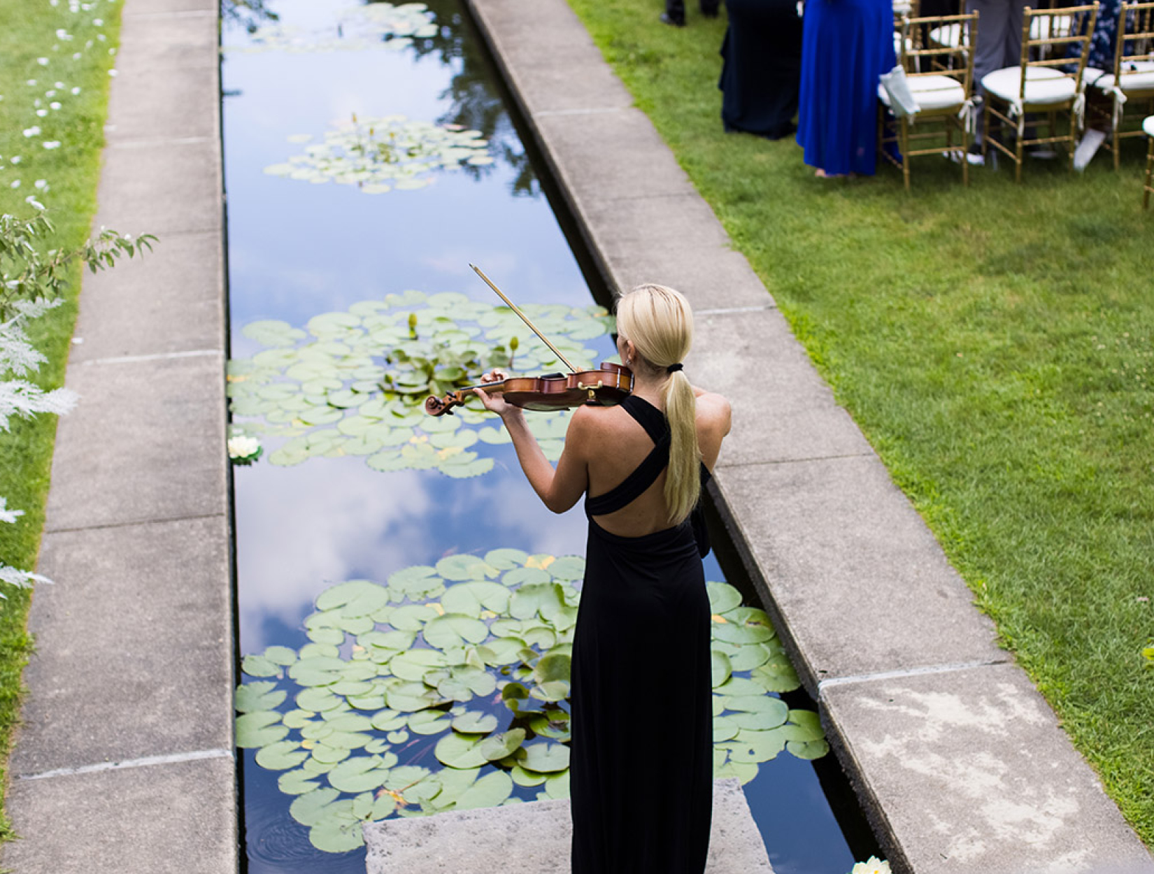 Ceremony3