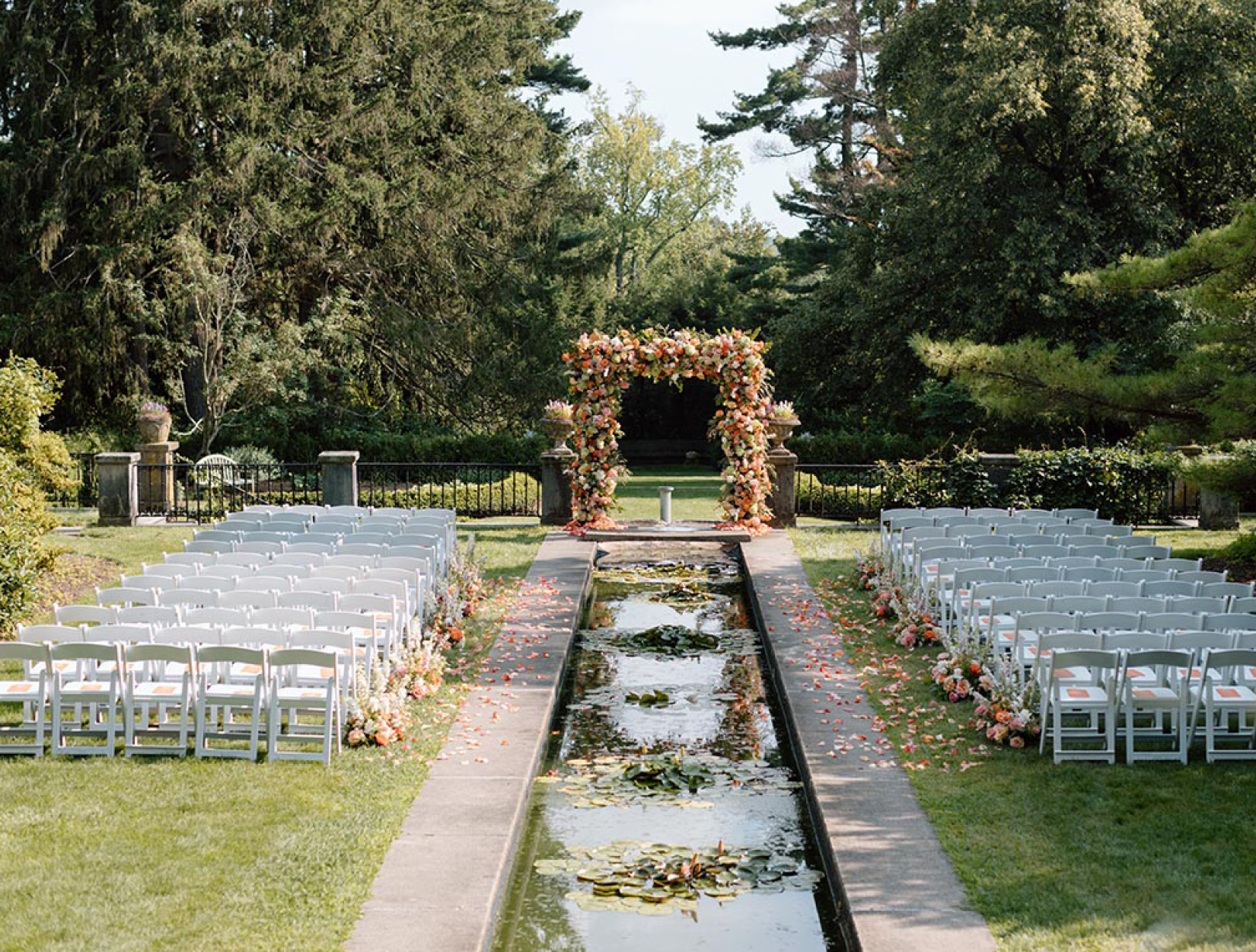 Ceremony4