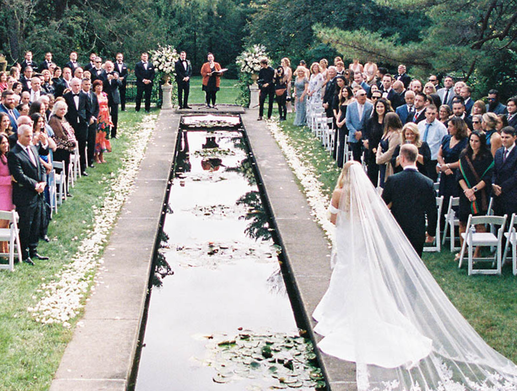 Ceremony5