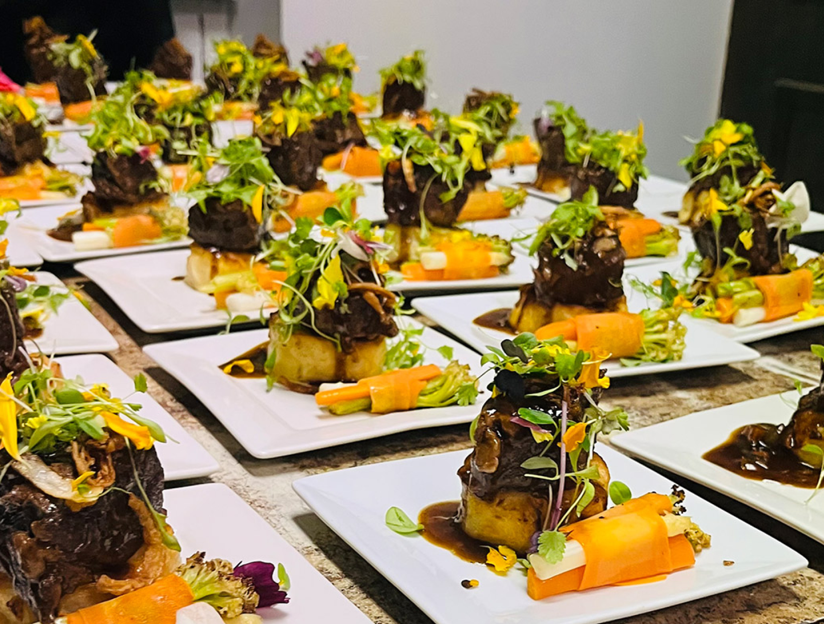 Sky-Food2
