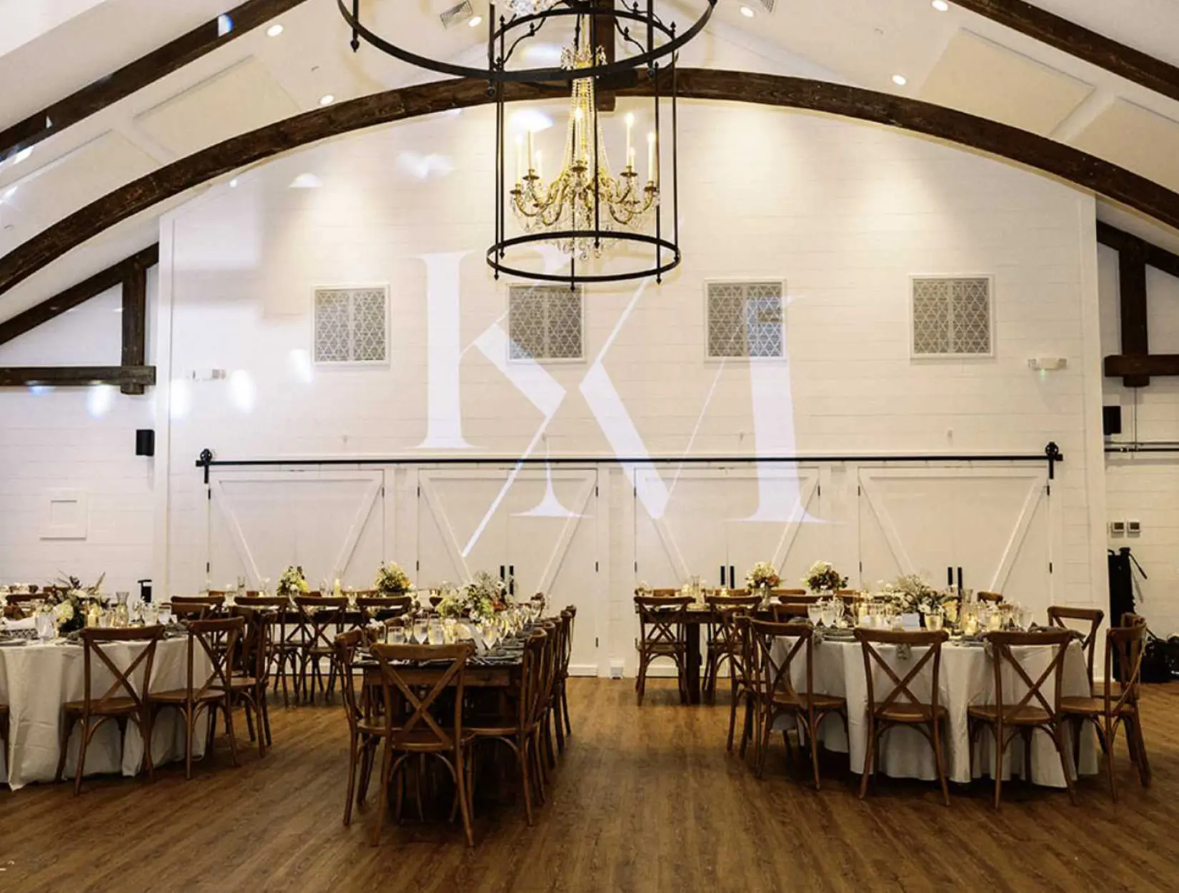 TheInnmakeItyours