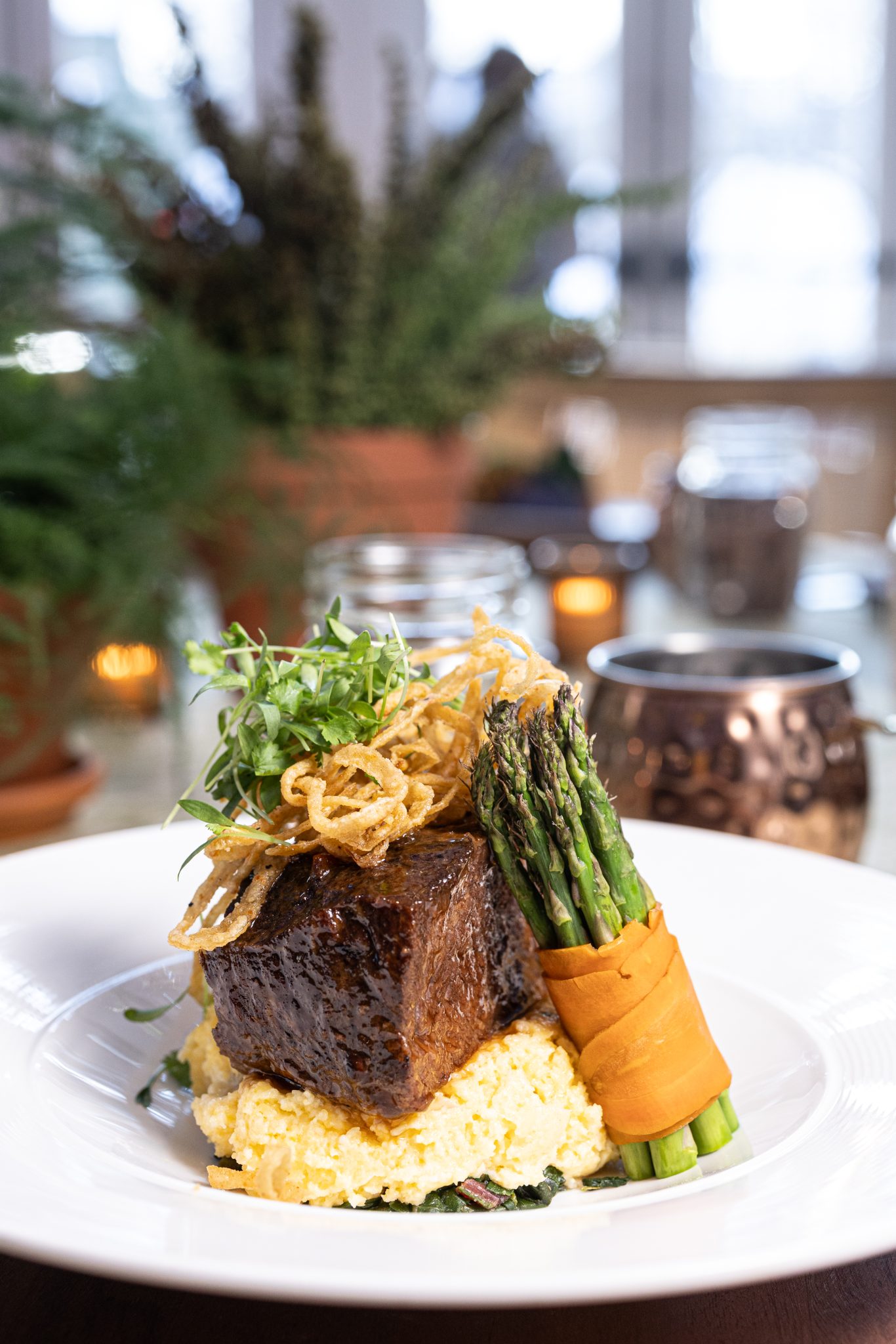 culinary-braised short rib