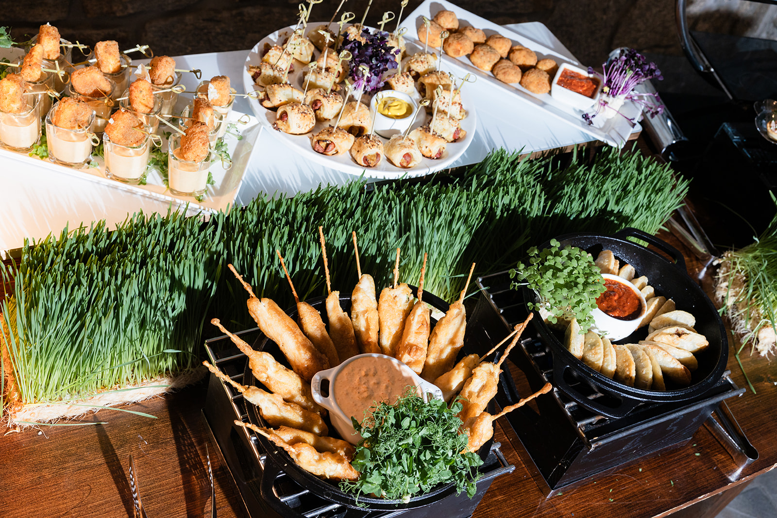 Frungillo Food and Decor Summer 2026