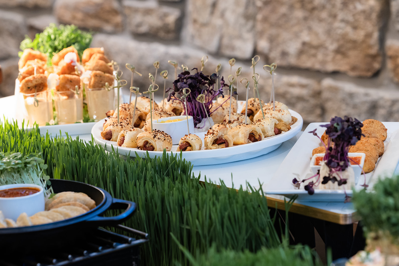 Frungillo Food and Decor Summer 2026