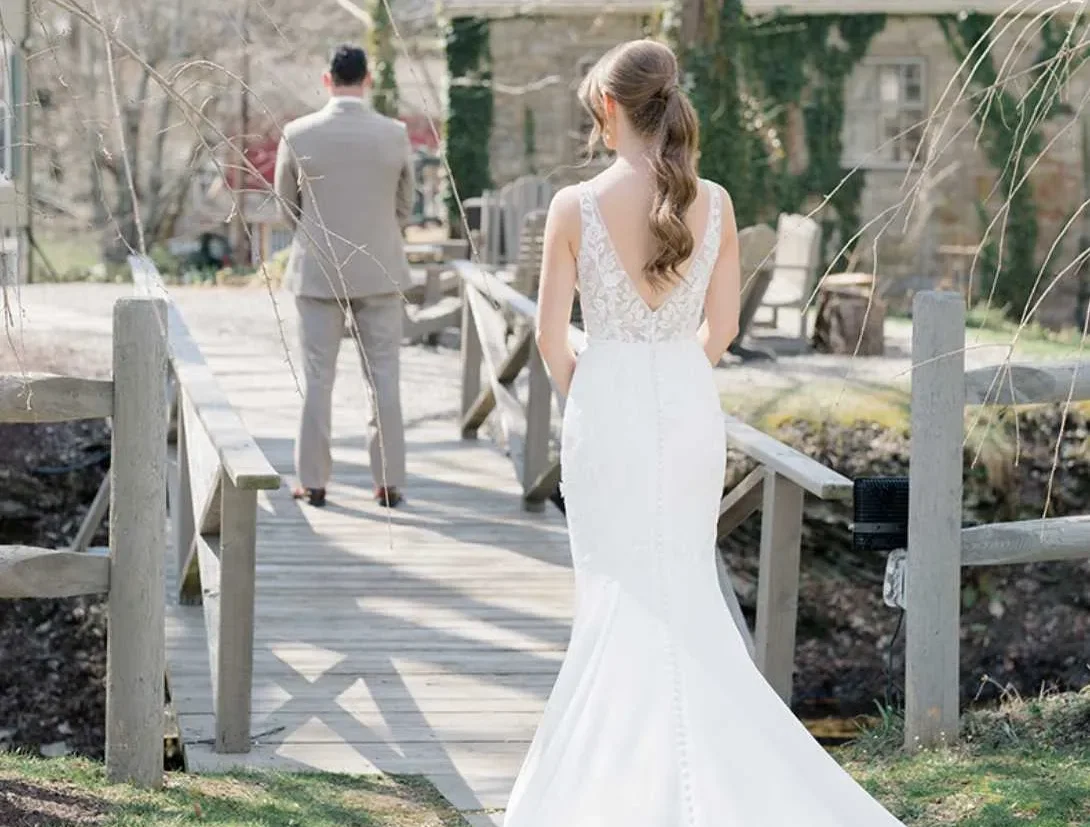 inn-111